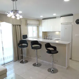 Costamar Benalmádena